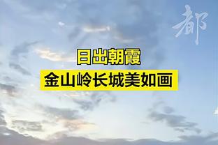 无力回天！沃特斯18中8砍全场最高28分外加5抢断 罚球15中10